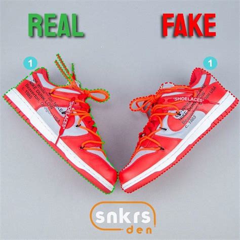 does sneakerhead sell fake shoes|are sneakers real or fake.